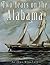Two Years on the Alabama
