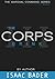 The Corps 3 by Isaac Bader