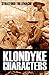 Klondyke Characters