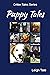 Puppy Tales