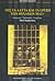 Εις τα άδυτα και τα ερέβη των φυλακών μας by Πέτρος Πικρός