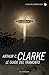 Le guide del tramonto by Arthur C. Clarke