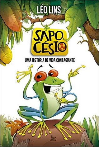 Sapo Césio