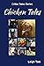 Chicken Tales