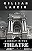 A Ghost In The Theatre (Rub...