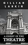 A Ghost In The Th...