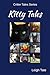 Kitty Tales