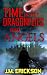 Time is for Dragonflies and Angels