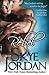 Rebel (Renegades, #2)