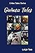 Guinea Tales