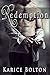 Redemption (Luke Fletcher #3)