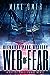 Web of Fear (Glenmore Park ...