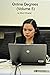 Online Degrees