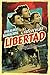 Estación Libertad (Novela histórica) (Spanish Edition)