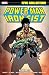 Power Man & Iron Fist Epic Collection, Vol. 2: Revenge!
