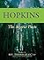 Hopkins: The Mystic Poets (...
