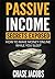 Passive Income Secrets Expo...