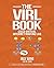 The VIRL BOOK: A Step-by-St...