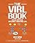 The VIRL BOOK by Jack Wang
