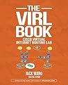 The VIRL BOOK: A ...