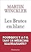 Les Brutes en blanc