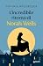 L'incredibile ritorno di Norah Wells