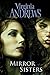 Mirror Sisters (The Mirror Sisters, #1)