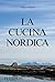 La cucina nordica