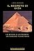 Il segreto di Giza