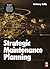 Strategic Maintenance Planning