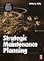 Strategic Maintenance Planning