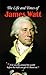The Life and Times of James Watt by Nandini Saraf