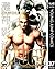 TOUGH―タフ― 37 (ヤングジャンプコミックスDIGITAL) (Japanese Edition)