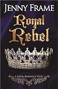 Royal Rebel