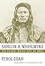 Sand In a Whirlwind, 30th Anniversary Edition: The Paiute Indian War of 1860