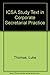 ICSA Study Text in Corporate Secretarial Practice by Luke Thomas