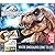 Jurrasic World - Where Dino...