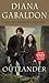 Outlander (Outlander #1)