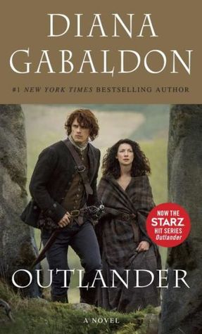 Outlander