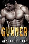 Gunner