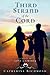 Third Strand of the Cord by Catherine Richmond