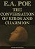 The Conversation of Eiros and Charmion (Annotated)