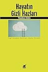 Hayatın Gizli Haz...