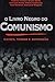 O Livro Negro do Comunismo