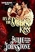 It's In The Duke's Kiss (Danby Family Novella #3)