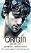 Origin (Lux, #4)
