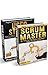 Scrum Master (Box set): 21 Tips to Coach and Facilitate & User Stories 21 Tips to Manage Requirements (scrum master, scrum, agile development, agile software development)