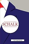 Schalk