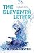 The Eleventh Letter