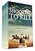 Shooting to Kill: A Wild West Omnibus